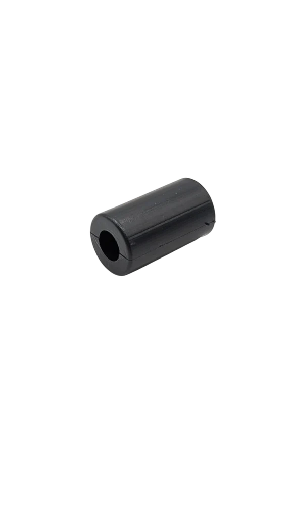 Axe de la Base du Système de Pliage DUALTRON MINI DOUBLE MOTEUR