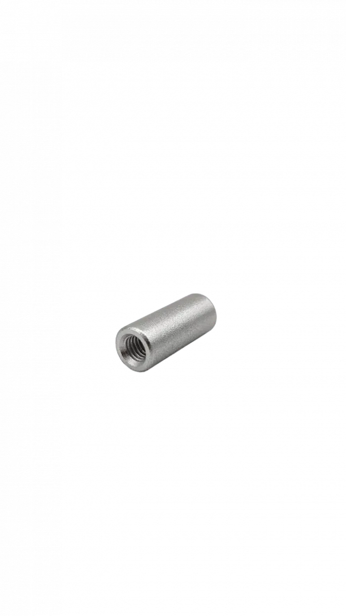 Axe de la Base du Système de Pliage (24,3MM) DUALTRON MINI & TOGO