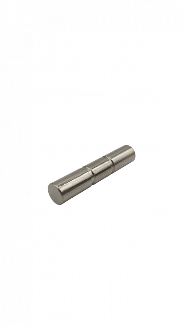 Barre de Verrouillage du Système de Pliage DUALTRON MINI SIMPLE & DOUBLE MOTEUR