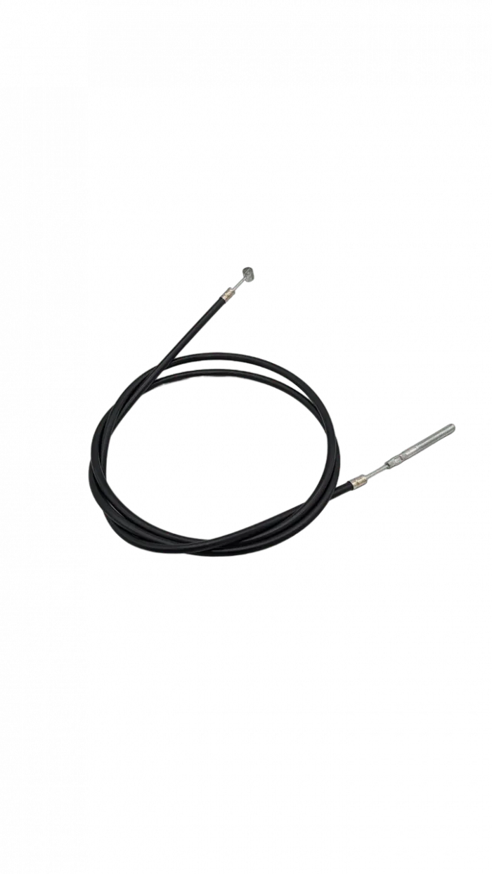 Cable Frein AVANT DUALTRON MINI DOUBLE MOTEUR