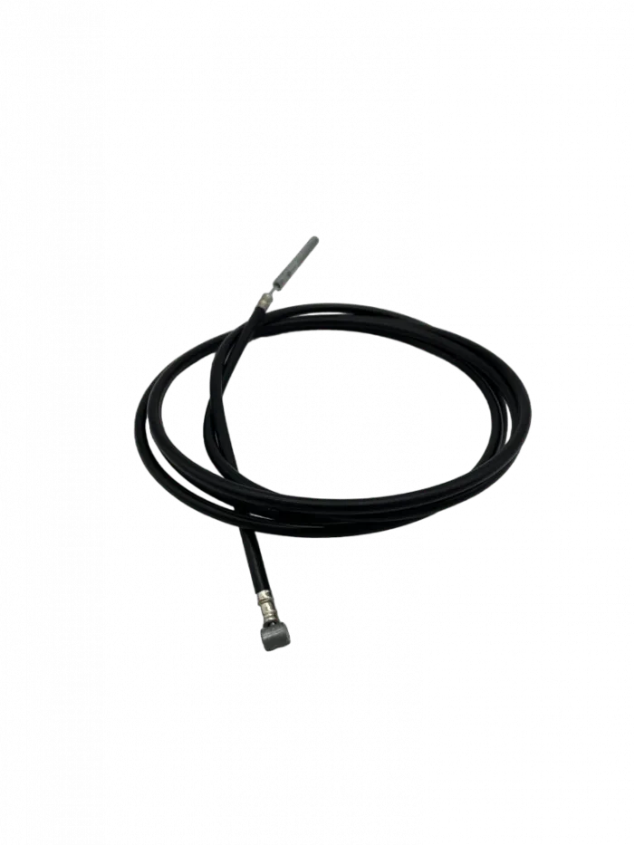 Cable de Frein ARRIERE DUALTRON MINI DOUBLE MOTEUR