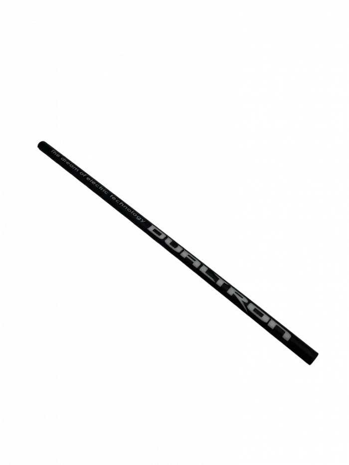 Cache LED Lateral DUALTRON AMINIA & MINI DOUBLE MOTEUR