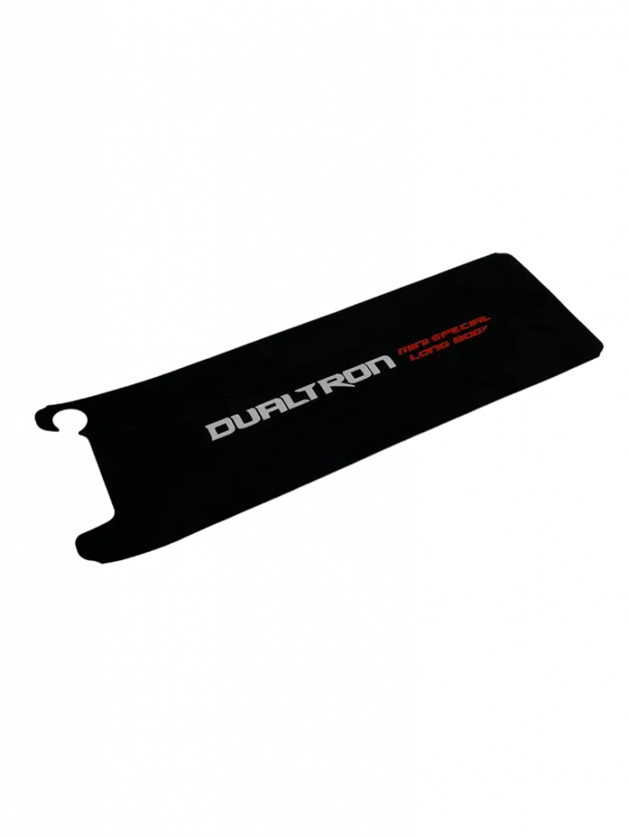 Grip du Deck DUALTRON MINI DOUBLE MOTEUR