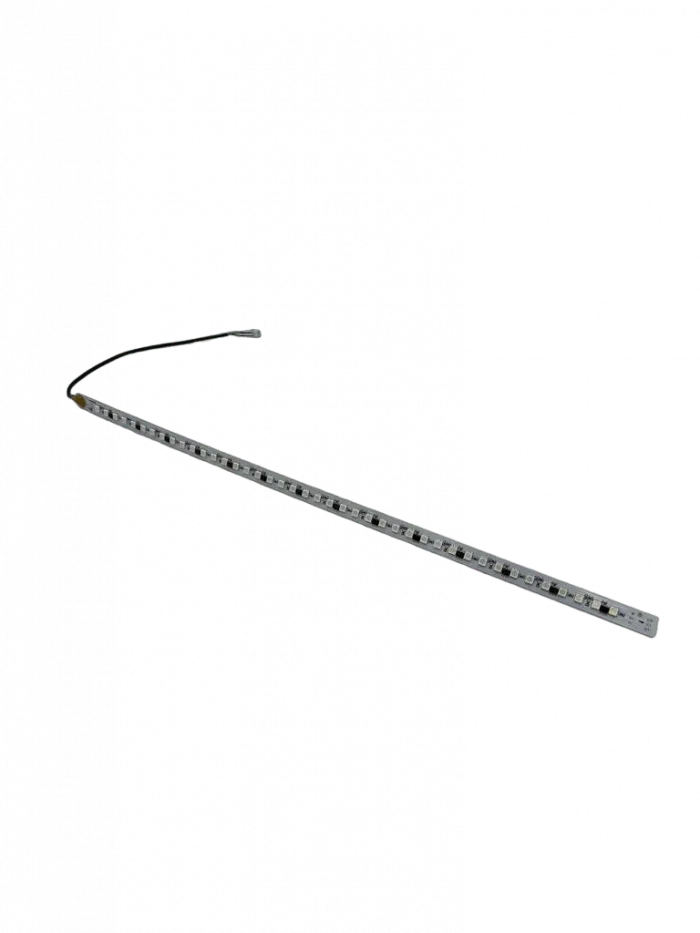 LED de Deck 240mm DUALTRON MINI DOUBLE MOTEUR & AMINIA DOUBLE MOTEUR