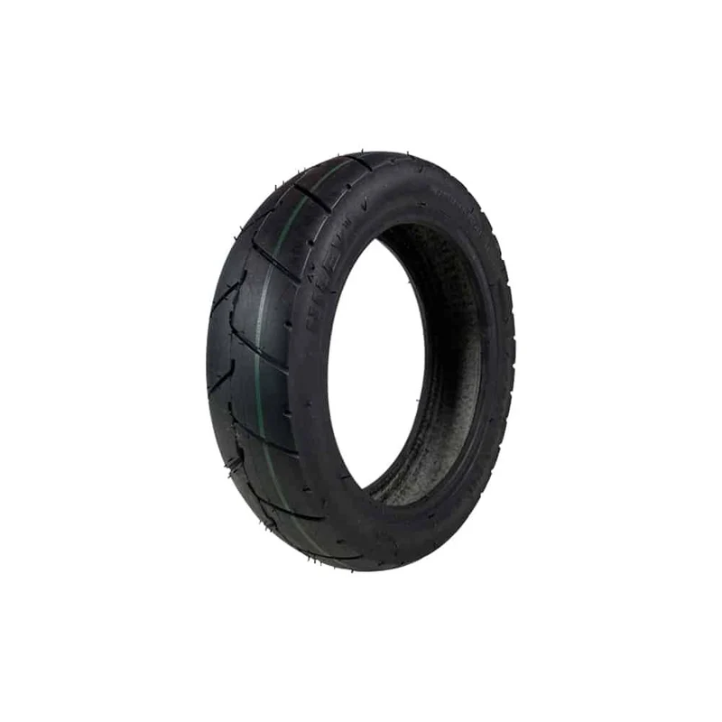 Pneu 8.5x2 (50-139) tubetype Hiley