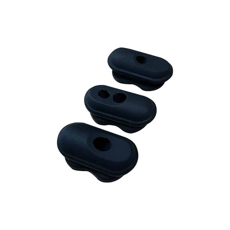 Bouchons cables ninebot G30 Max