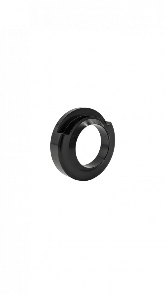 Couronne Roulement de la Colonne de Direction DUALTRON MINI DOUBLE MOTEUR & TOGO & AMINIA