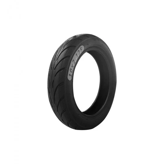 Pneu 10x2.125-6.5