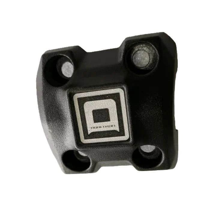 Couvercle de Support de Guidon pour Trottinette Électrique Dualtron Togo