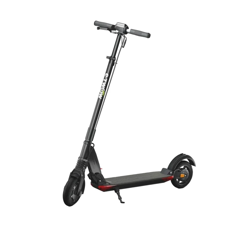 Trottinette Électrique Etwow GT SL