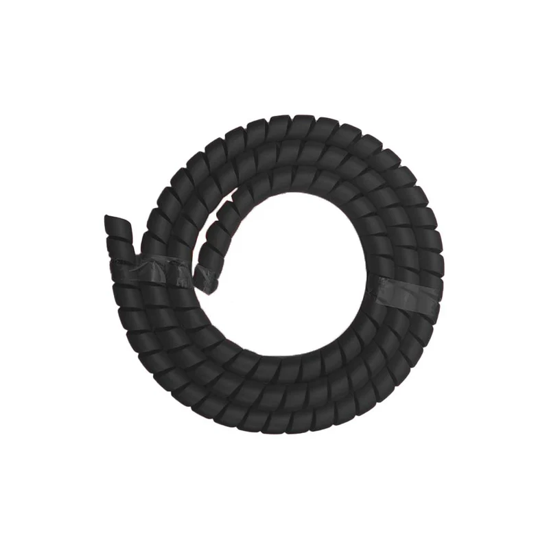 Gaine protège cables 2m