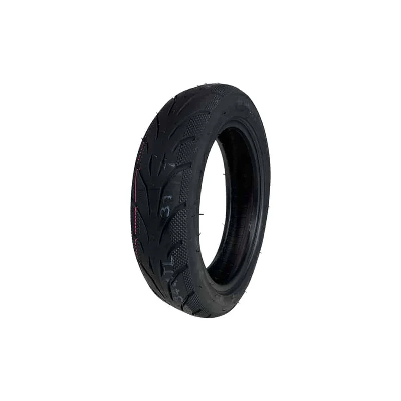 Pneu 10x2.50-6.5