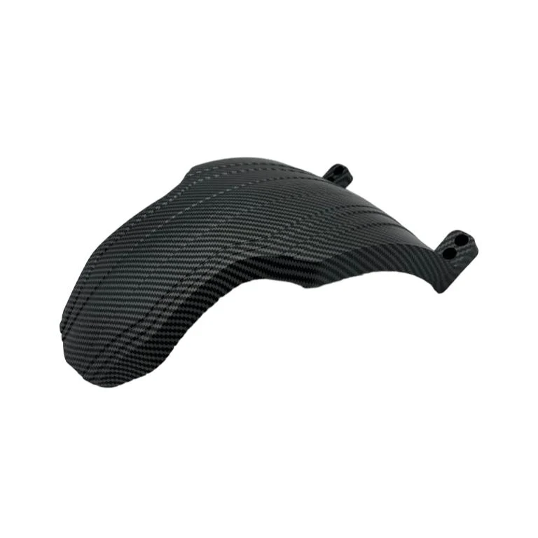 Garde Boue Avant ou Arrière pour Trottinette Electrique Teverun Fighter 7260R