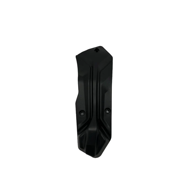 Carénage de Fourche Arrière Droit pour Trottinette Électrique Dualtron Togo