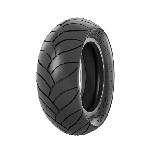 Pneu PMT 100/55 R6.5” B STRADALE