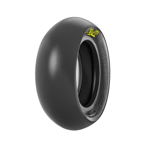 Pneu PMT 100/55R6.5” T41 SLICK
