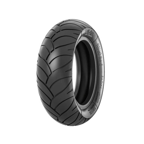 Pneu PMT 90/60R6.5” B STRADALE