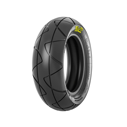 Pneu PMT 90/65R6.5” JUNIOR RAIN