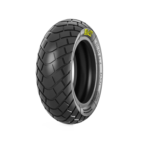 Pneu PMT 90/50R6.5” R RAIN