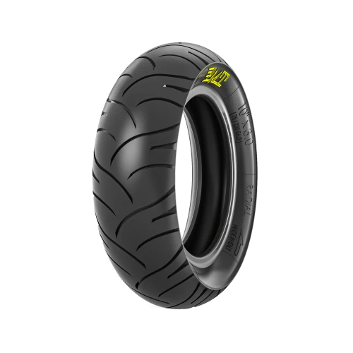 Pneu PMT 75/250R6.0 (10″ X 3.0) E-FIRE