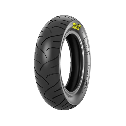 Pneu PMT 65/250R6.0 (10″ X 2.50) E-FIRE