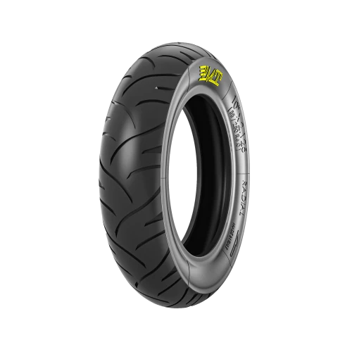 Pneu PMT 55/250R6.0 (10″ X 2.125) E-FIRE