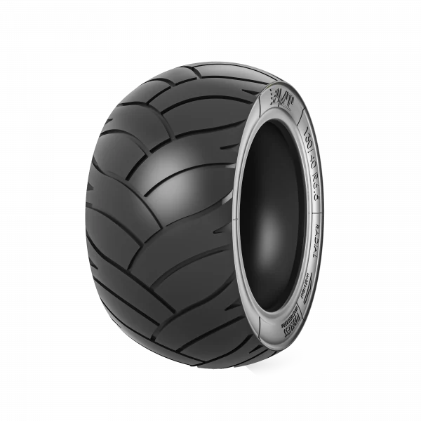 Pneu PMT 130/40R6.5 B STRADALE