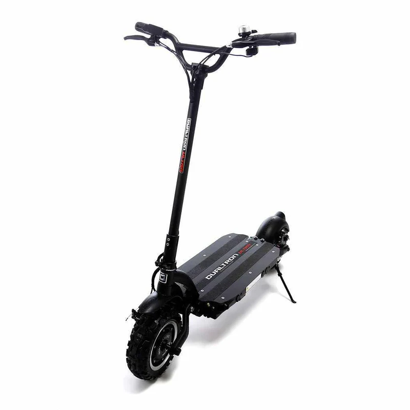 Trottinette Electrique Dualtron Ultra
