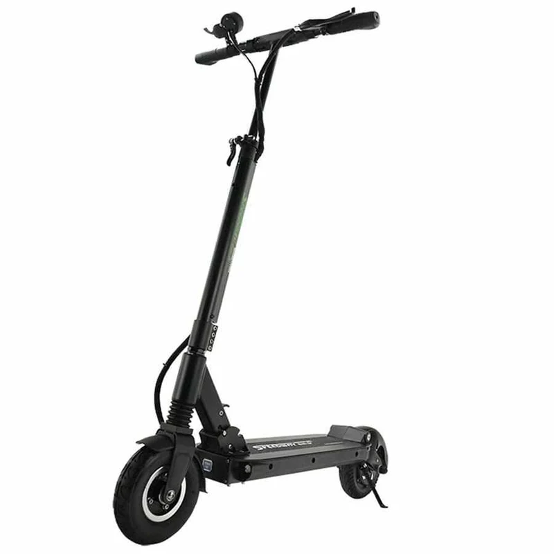 Trottinette Électrique Speedway Mini 4 Pro