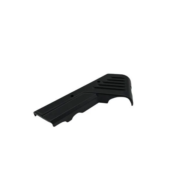 Cache Support de Base de Pliage Droit pour Trottinette Electrique Dualtron Popular