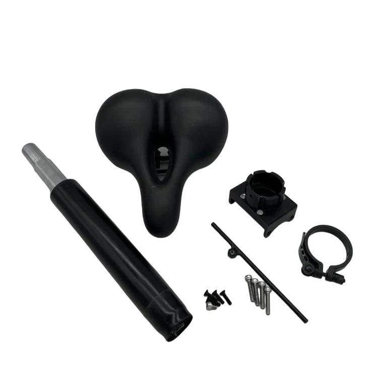 Siège pour Trottinette Électrique Dualtron Thunder, Victor, City et New - Minimotors