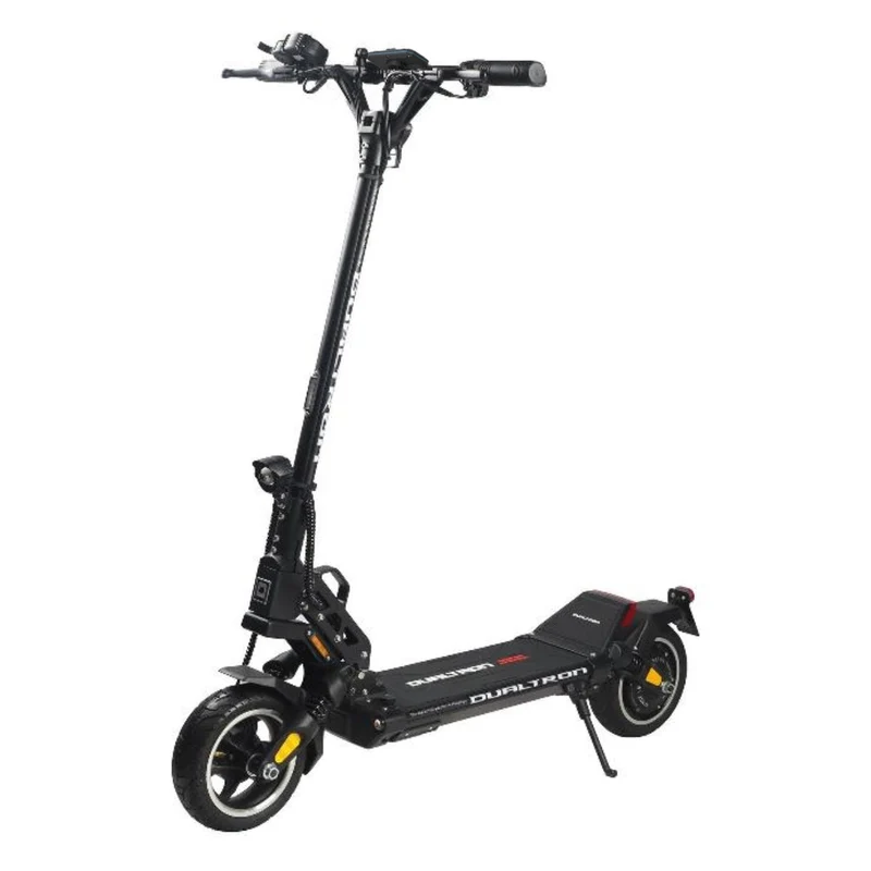 Trottinette Électrique Dualtron Aminia