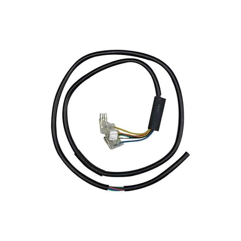 Cable moteur Xiaomi M365 & Pro 1S Essential