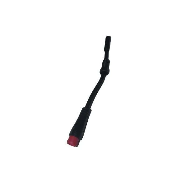 Capteur de Frein pour Trottinette Electrique Teverun 2024