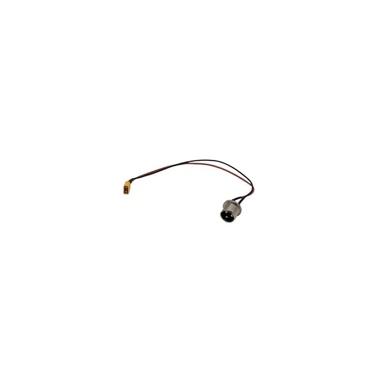 Port de Charge pour Trottinette Electrique Dualtron Blade X