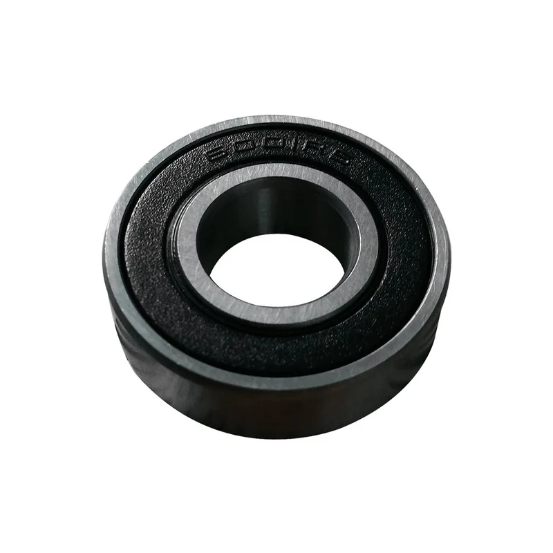 Roulement Avant Xiaomi M365