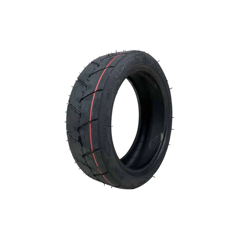 Pneu 8.5x2.0-5.5 tubetype CST/ Inokim Light 2