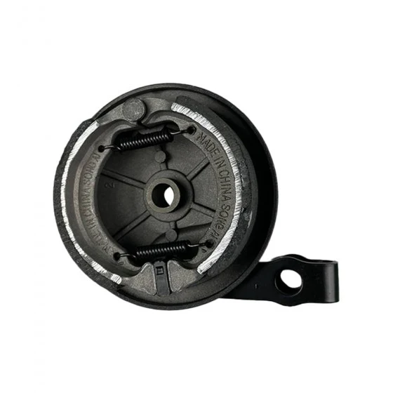 Tambour de Frein NINEBOT G30 MAX