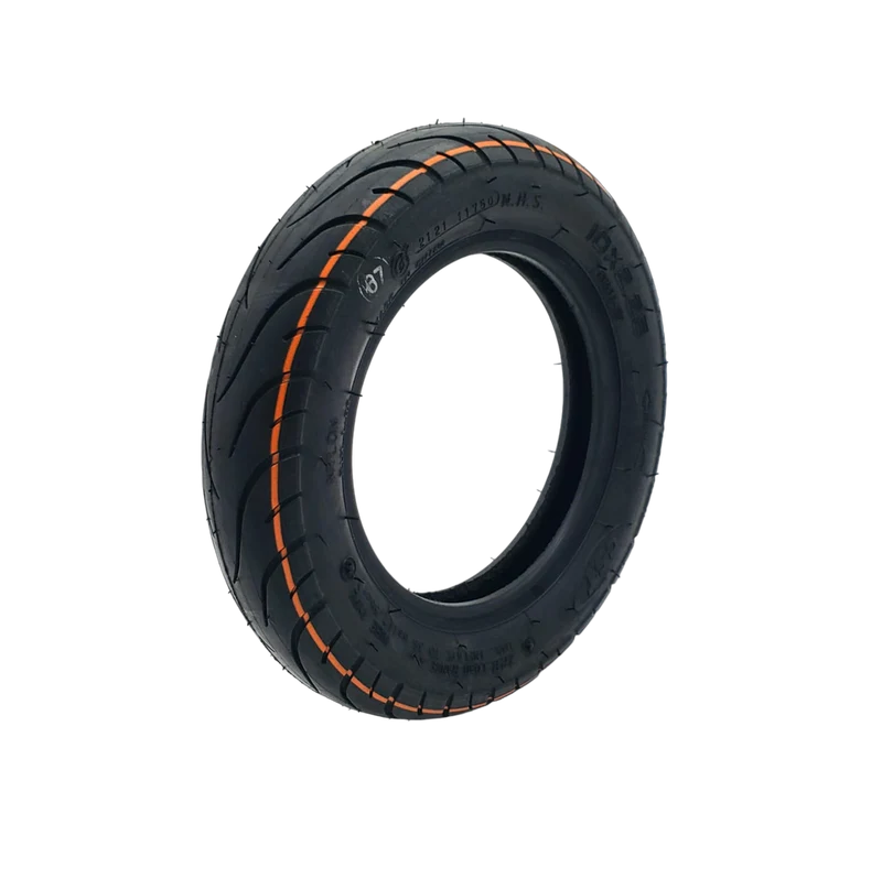 Pneu (10"x2.25) CST