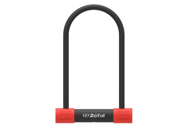 Antivol Zéfal K-traz U13