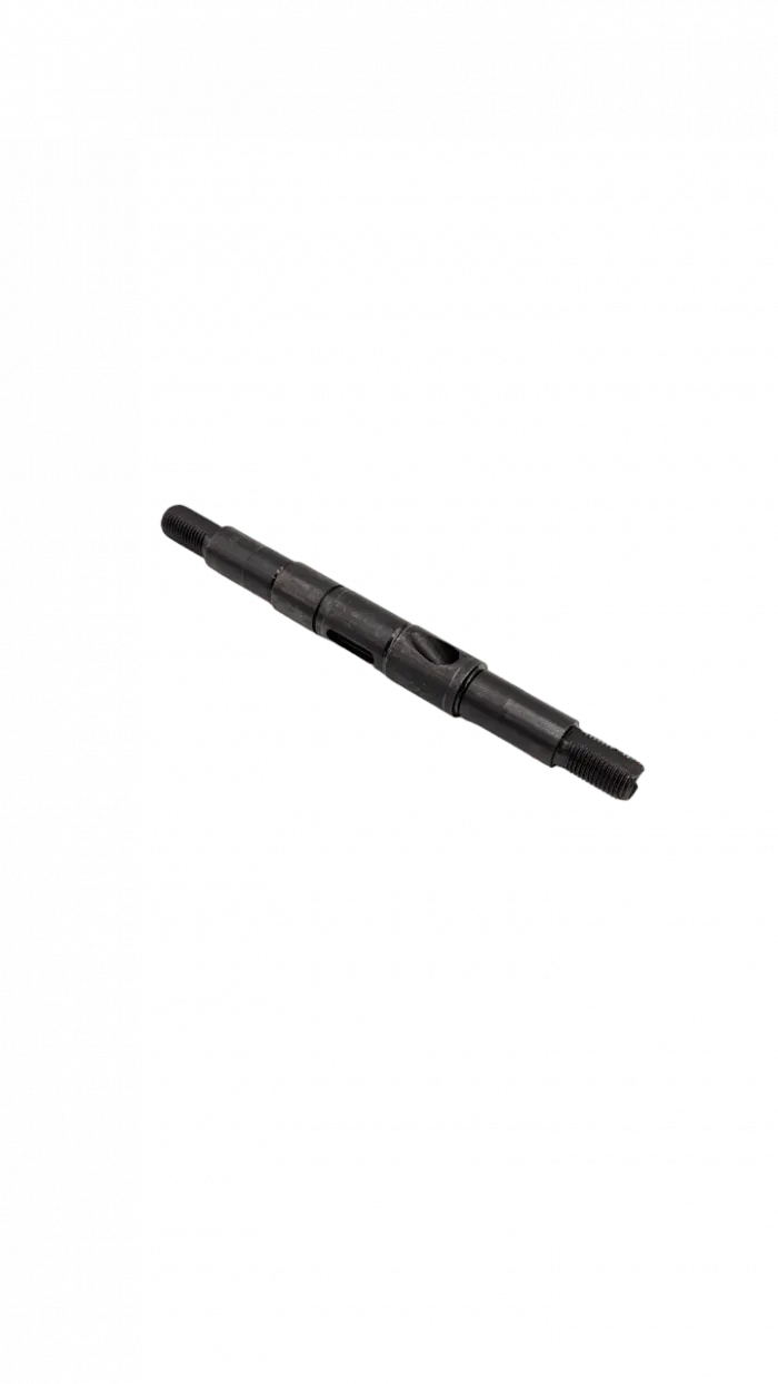 Axe Moteur BLADE X