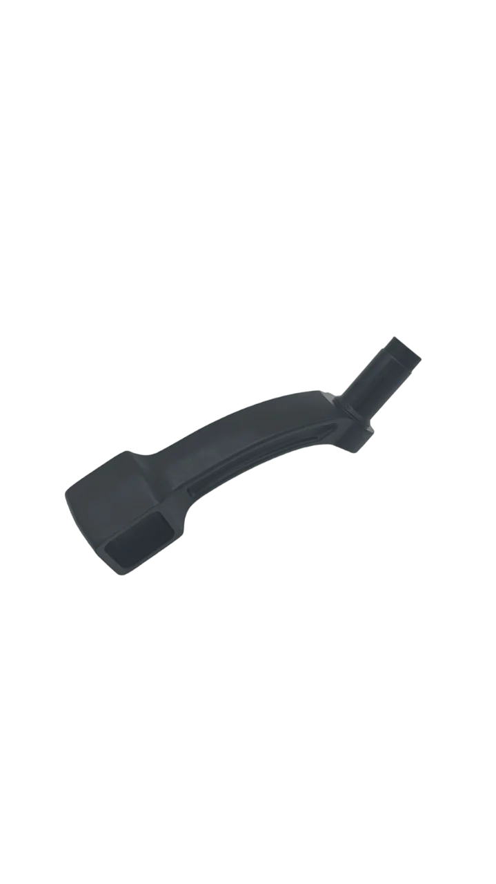 Fourche AVANT DUALTRON ULTRA