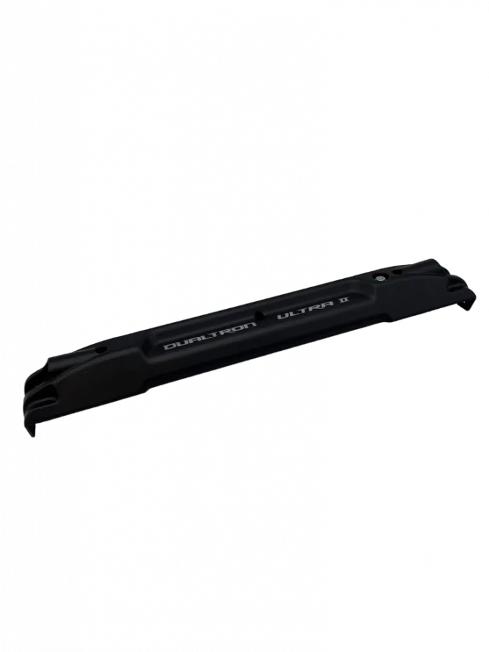 Cache Cote DROIT Complet DUALTRON ULTRA 2