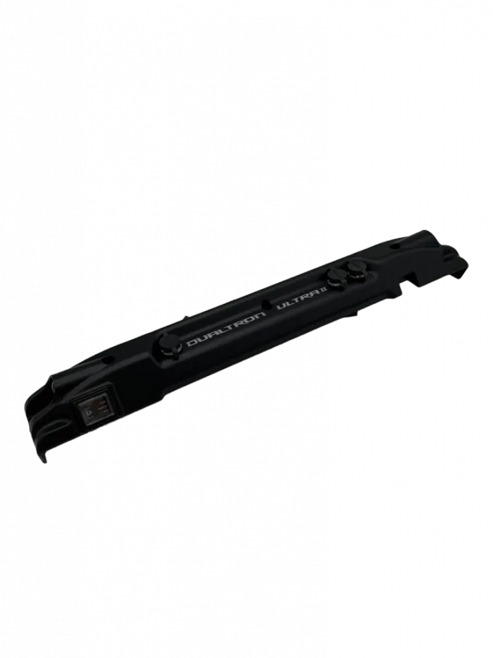Cache Cote GAUCHE Complet DUALTRON ULTRA 2