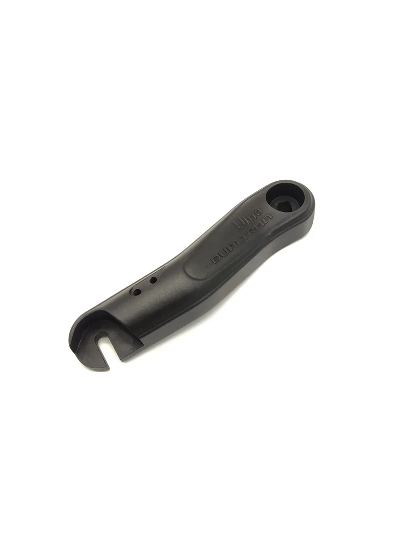 Bras Fourche ARRIERE DROIT DUALTRON ULTRA 2