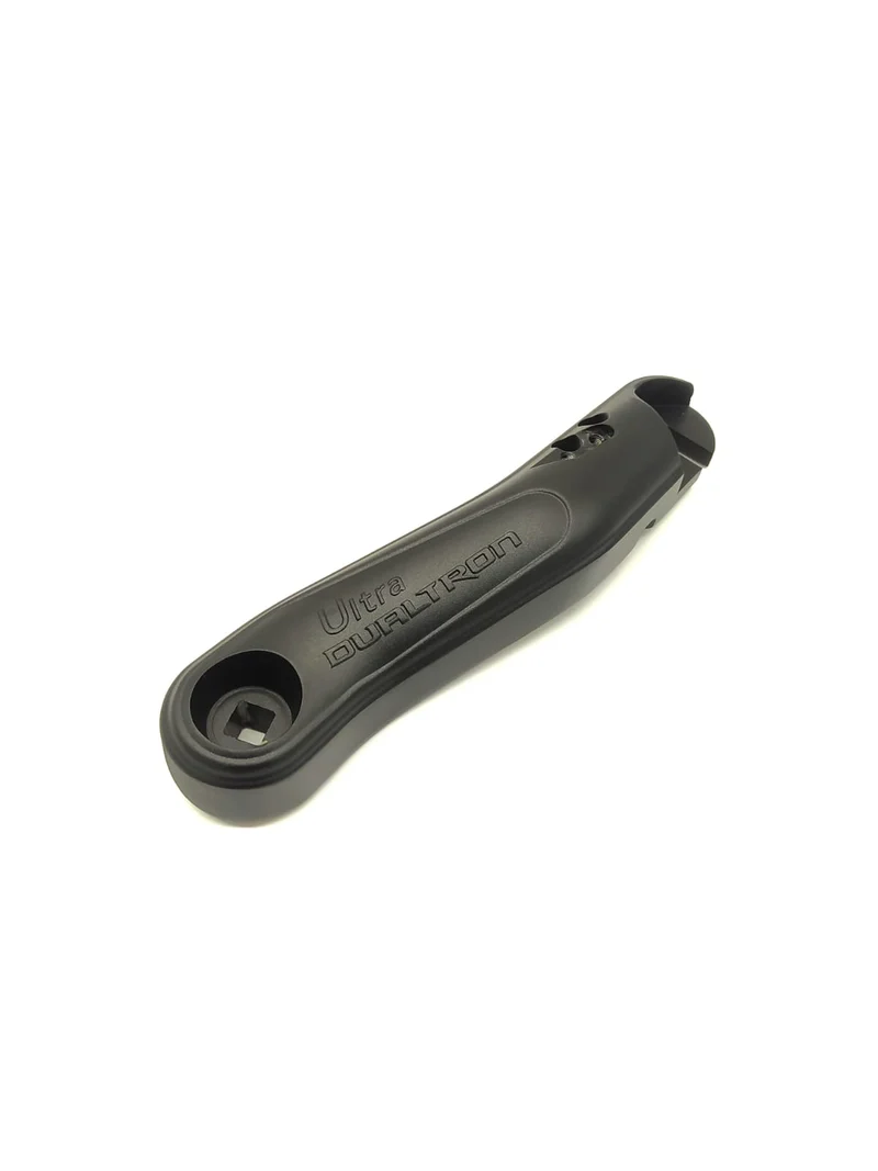 Bras Fourche ARRIERE GAUCHE DUALTRON ULTRA 2