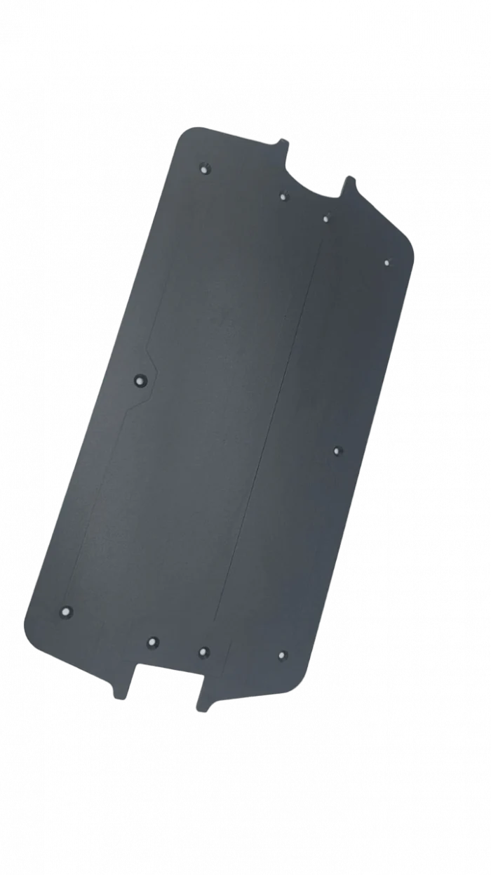 Deck DUALTRON ULTRA 2