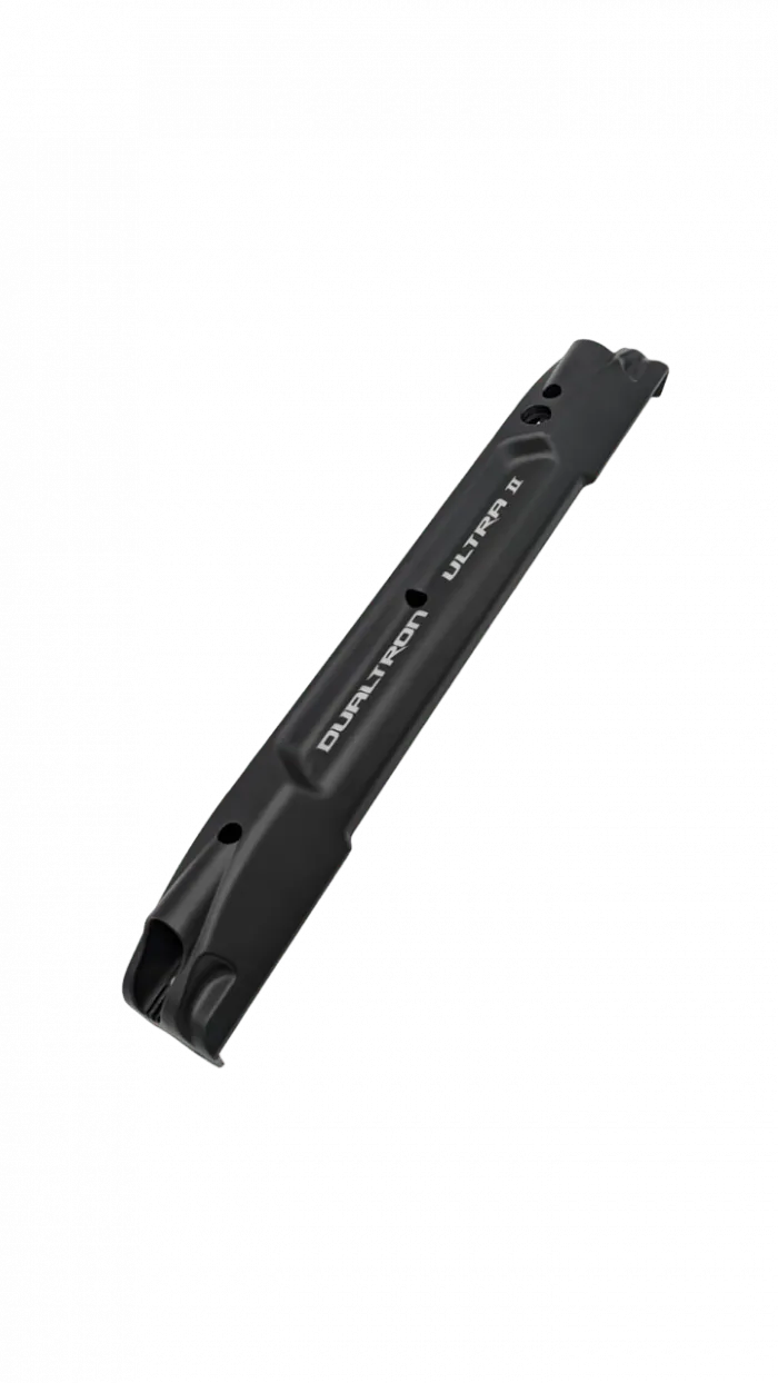 Cache Cote DROIT DUALTRON ULTRA 2