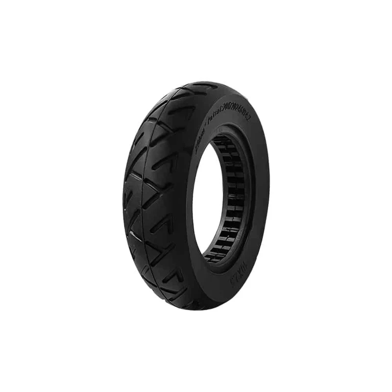Pneu plein 8.5x3 Vsett 8(Av) Vsett 9 (Av&ar) Kukirin G2 Pro 2023