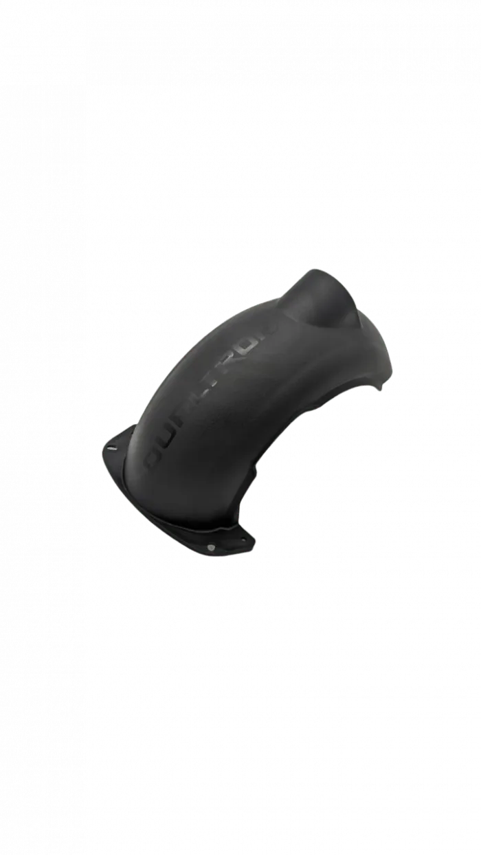 Garde Boue ARRIERE DUALTRON ULTRA 2